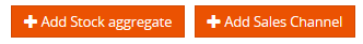 Add stock aggregate or sales channel